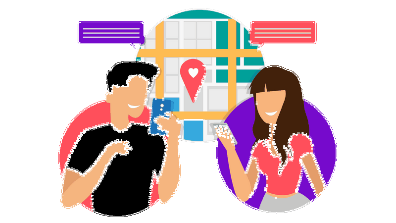 8 Outstanding Latino Internet Dating Sites to Increase Your Lovemaking This 2026 8 Outstanding Latino Internet Dating Sites to Increase Your Lovemaking This 2026