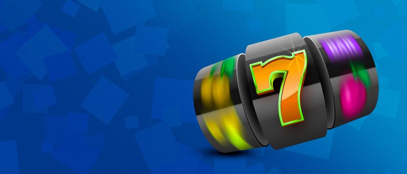 Регистрация, приложение, преимущества и ключевые функции Mostbet: полный обзор